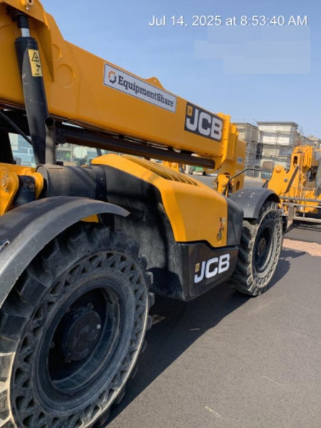 2021 JCB 510-56