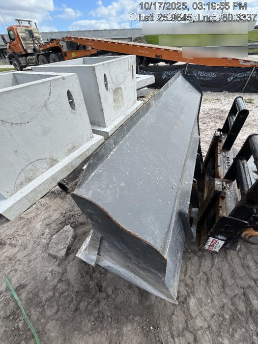 2023 BLUE DIAMOND 314150