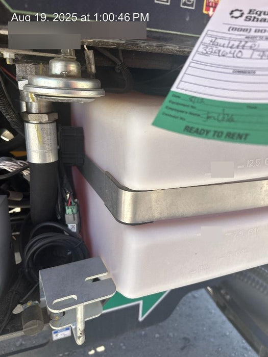 2024 KARCHER B 300 R