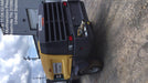 2020 ATLAS COPCO PAS 150 HF CS Enclosed