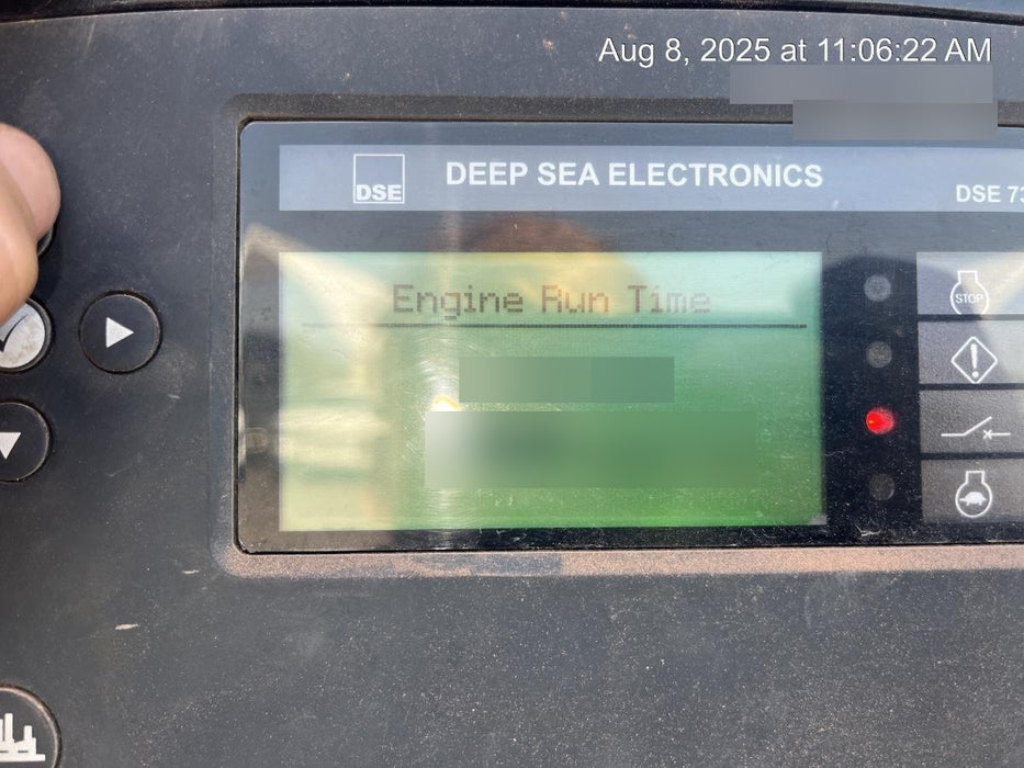 2019 WACKER NEUSON G70