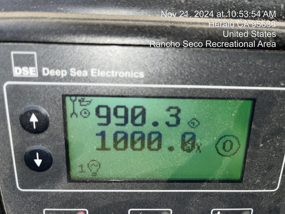 2024 WACKER NEUSON LTT4