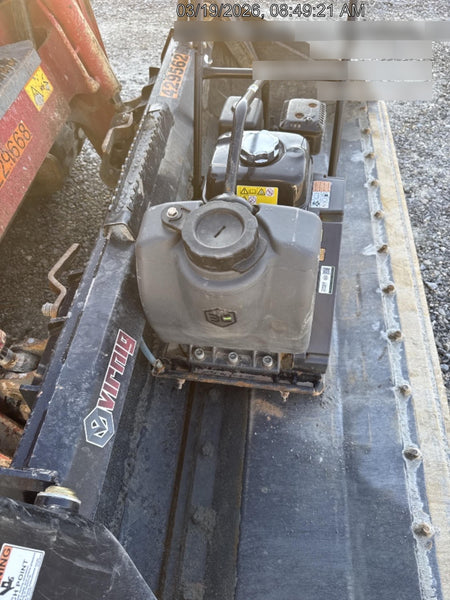 2022 THIRD COAST EQUIPMENT SP5013H
