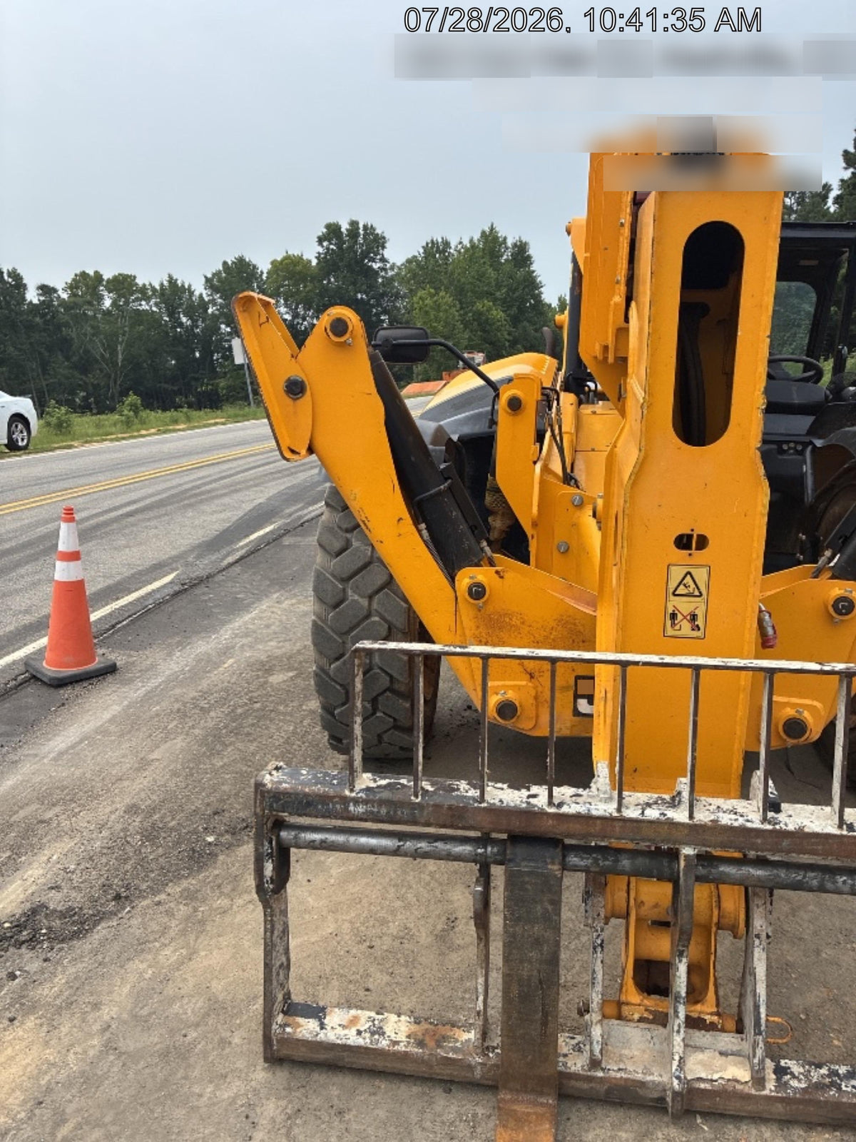 2024 JCB 510-56