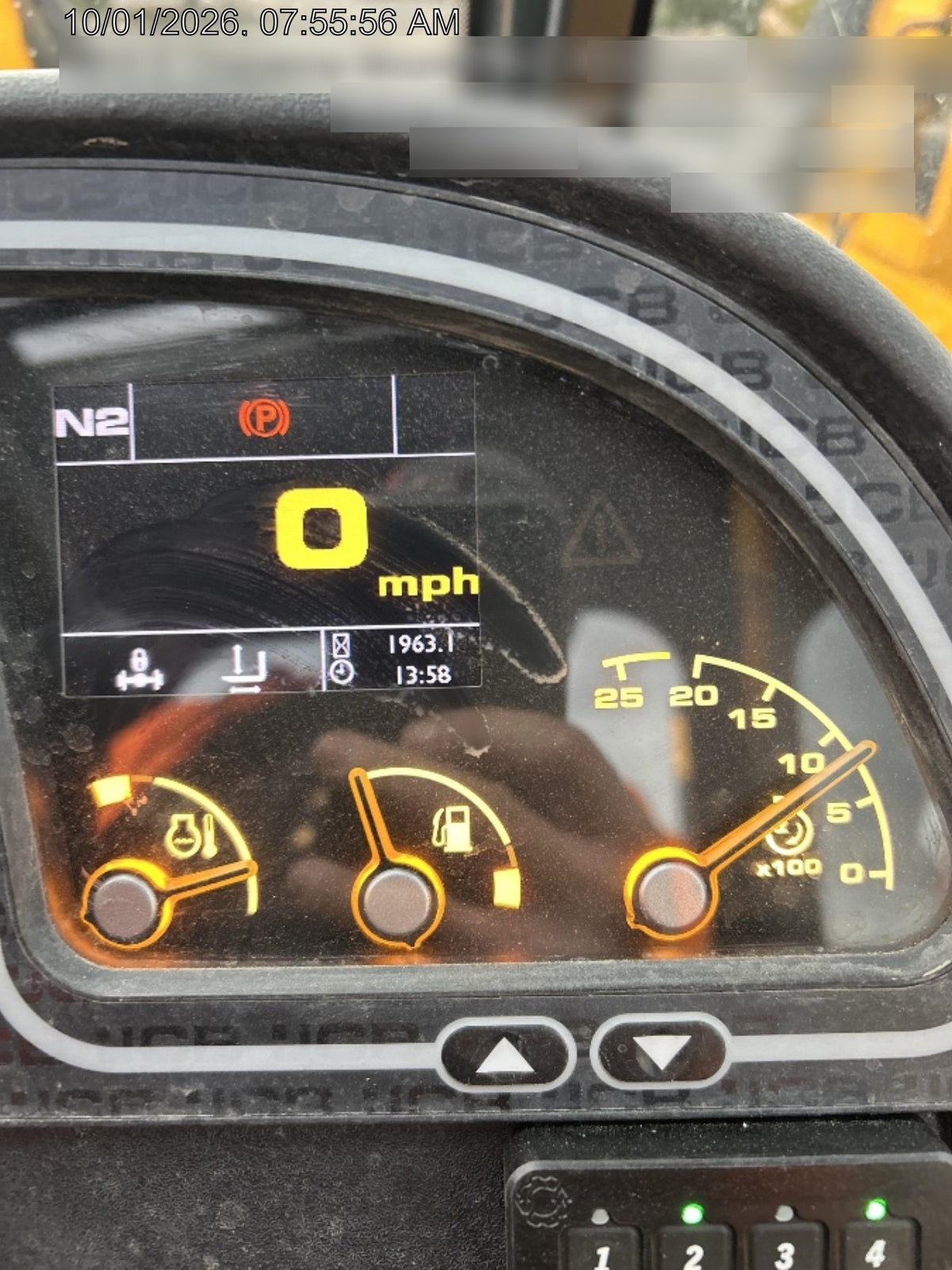 2024 JCB 510-56