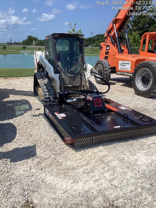 2025 VIRNIG RBV72-25