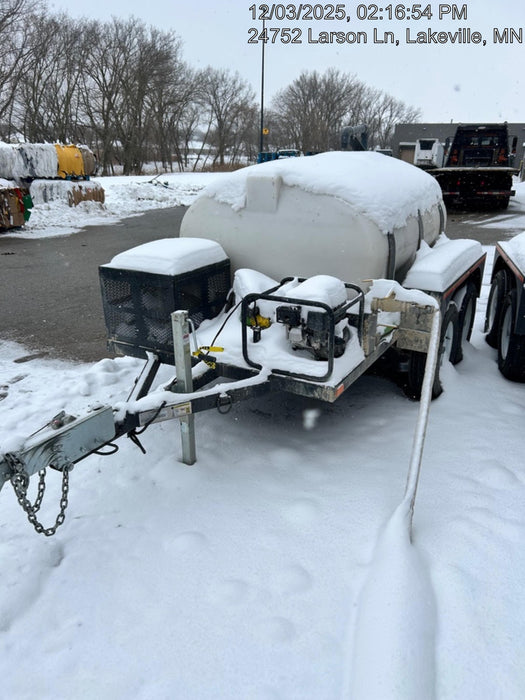 2025 MI-T-M MWT-0510-2MHD