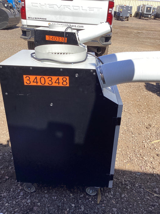 2023 KWIKOOL KPAC1411-2