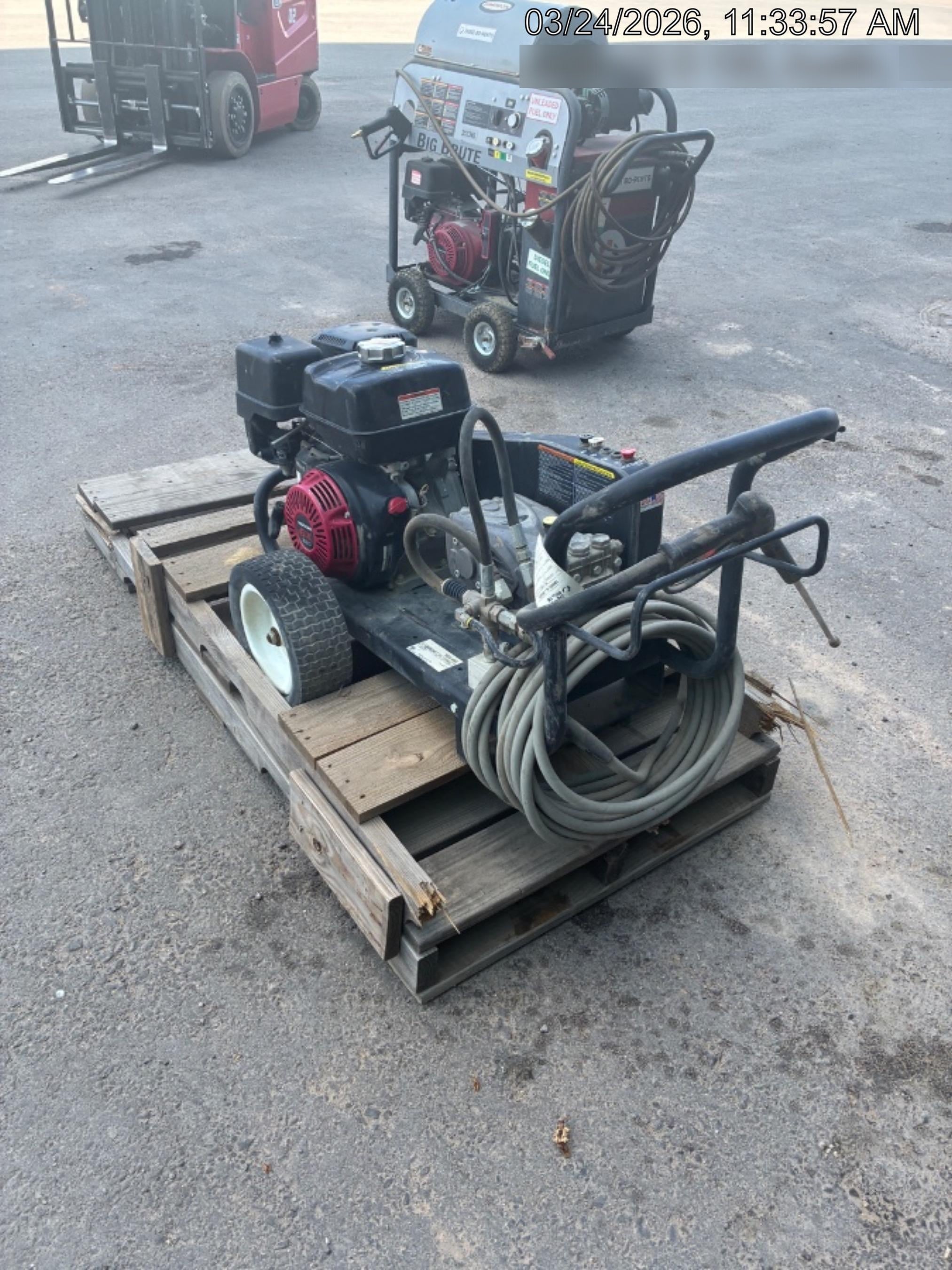 2024 MI-T-M CW-3504-5MGH