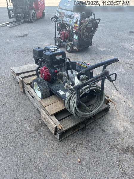 2024 MI-T-M CW-3504-5MGH