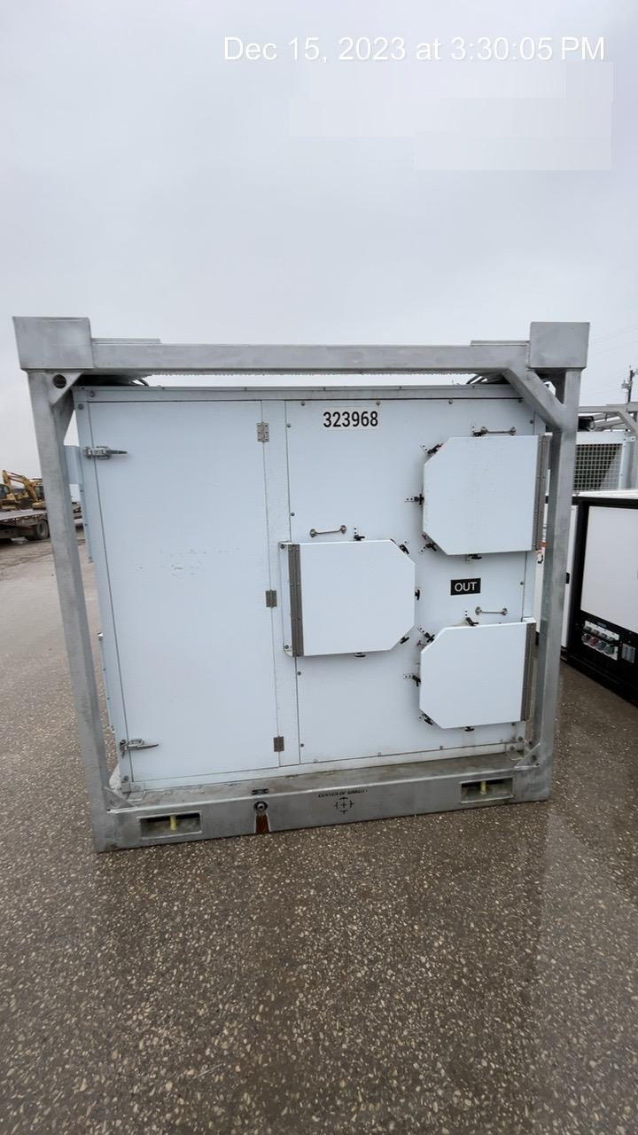 2023 SMARTECH SMTAH1D121Q