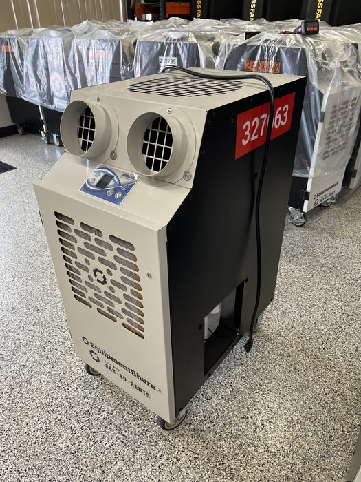 2023 KWIKOOL KPAC1811-2