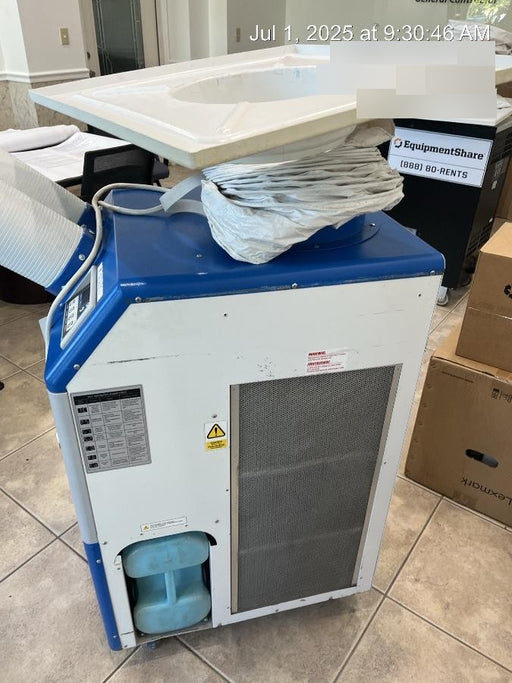 2024 KWIKOOL KIB2411-2