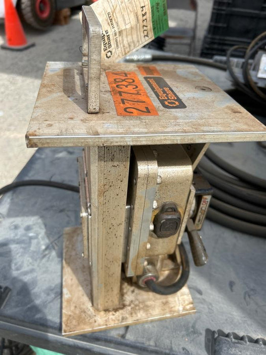 2022 WORKSITE LIGHTING PetroPRO Handy 24639