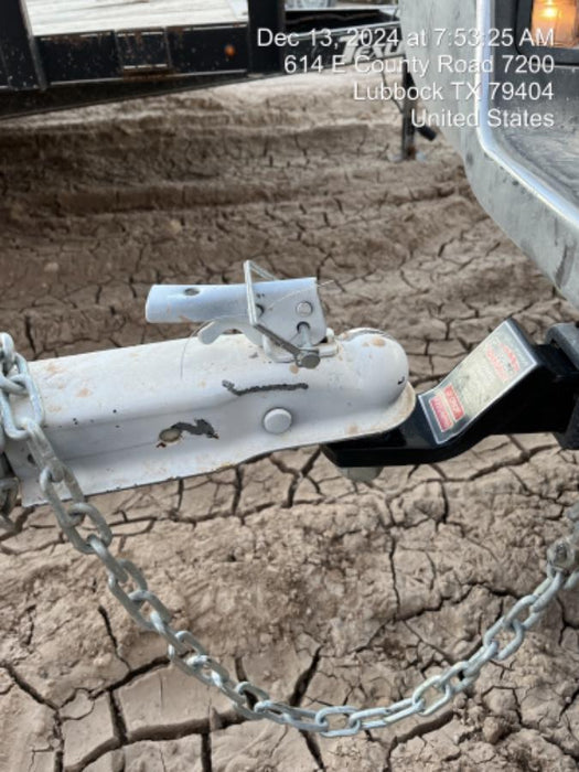 2023 MULTIQUIP MC12PH