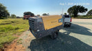 2022 ATLAS COPCO XAS440