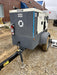 2022 ATLAS COPCO QAS45 CWK