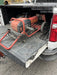 2020 HILTI TE 3000-AVR