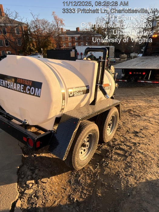 2025 WYLIE EXP-550L-S