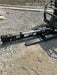 2025 STAR INDUSTRIES M1360B - Star JIB Boom