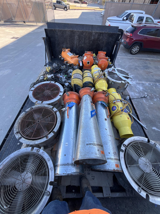 2023 WIDDER 20262-TRACKER