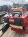 2022 TORO TRX-250