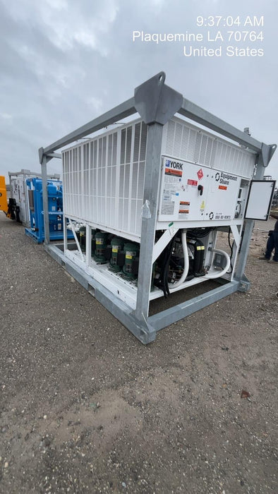 2024 CAPS PCHH-70TC-0NN0NN-5E5-0-PG2CEUP