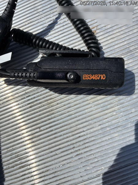 2023 MOTOROLA R7 DISPLAY