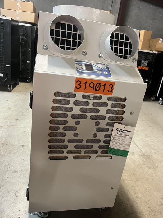 2023 KWIKOOL KPAC1811-2