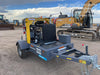 2022 ATLAS COPCO PAC F66 KD