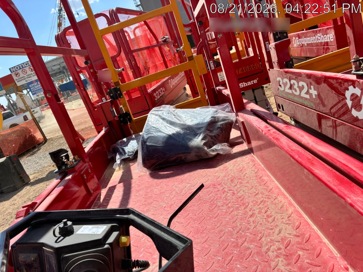 2026 MEC 3232+