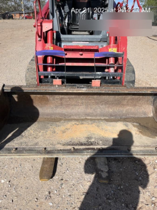 2021 ARROW MATERIAL HANDLING FS5100CB - 72"