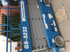 2019 GENIE GS-3232
