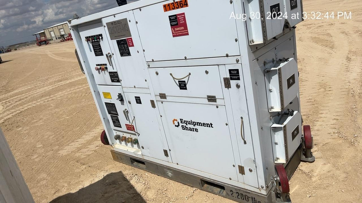 2023 SMARTECH SLIC12R-MSH