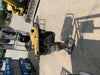 2020 WACKER NEUSON BS60-4As
