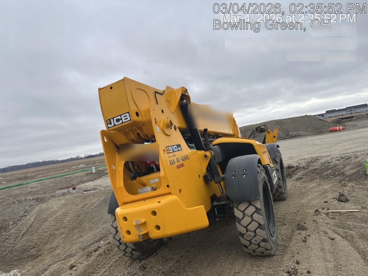 2024 JCB 510-56