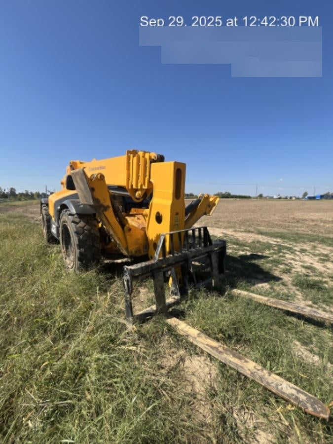 2024 JCB 510-56