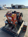 2023 DITCH WITCH C24XA