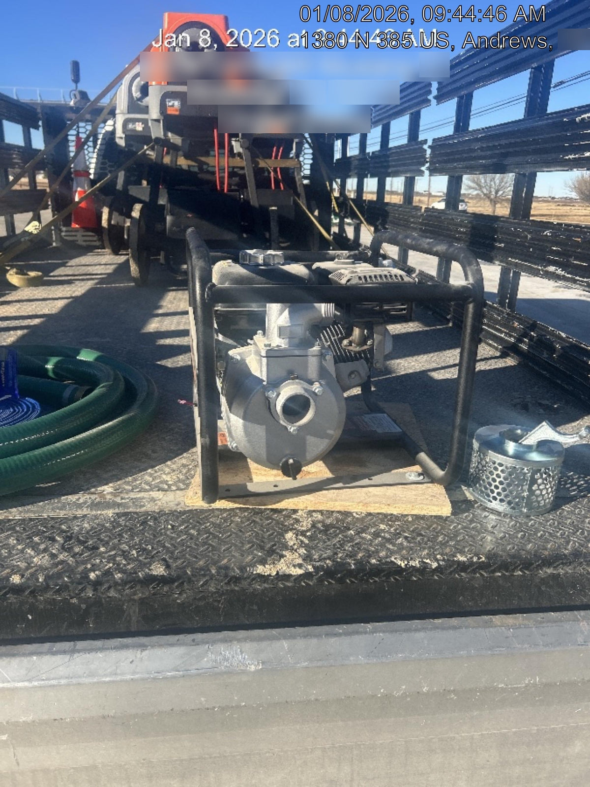 2025 MI-T-M WTP-S02-1MGH