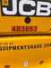 2025 JCB 508-66TC