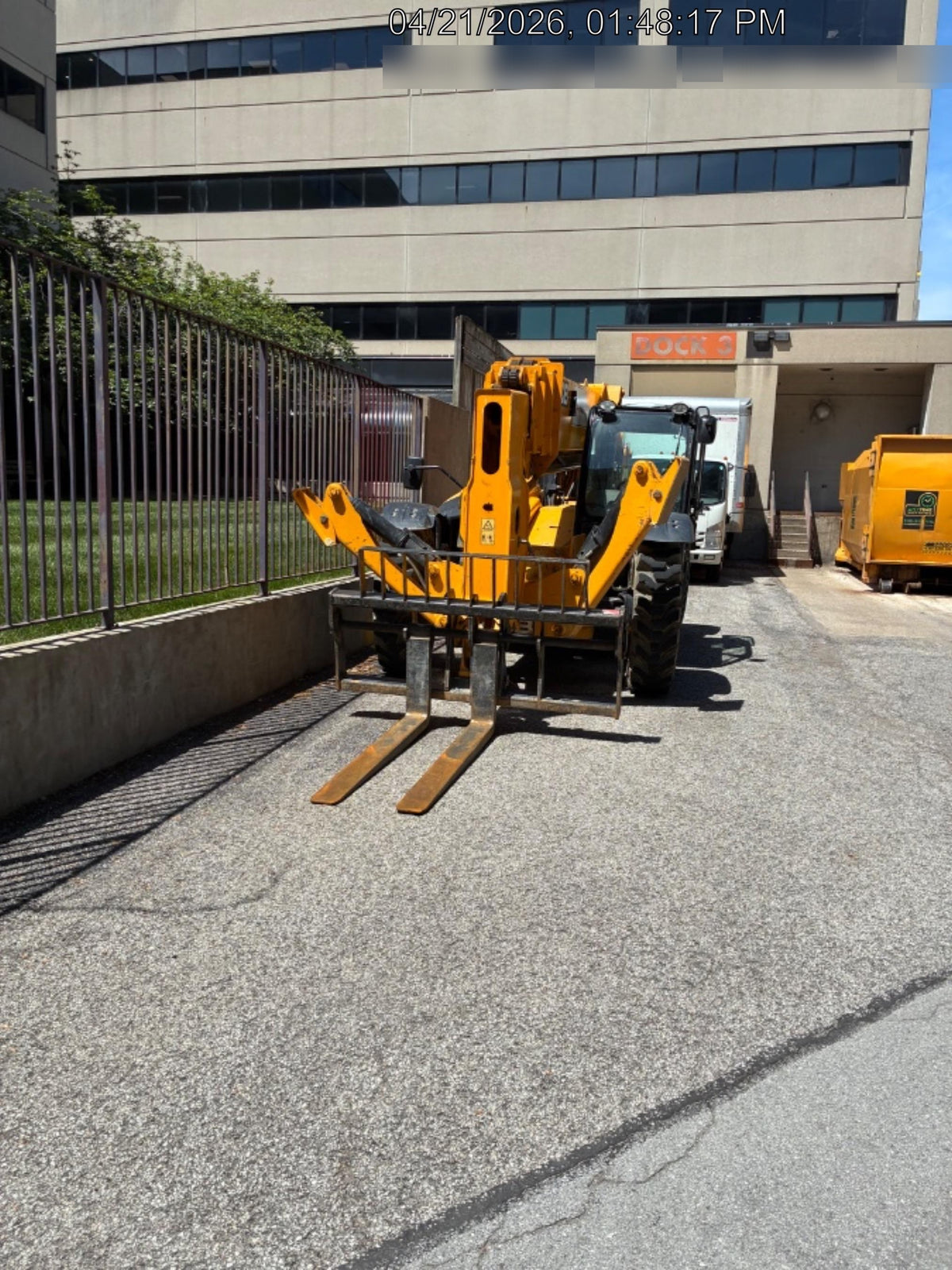 2022 JCB 510-56