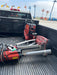 2024 HILTI VC 150-10 X