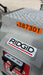 2024 RIDGID 535