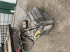 2019 KARCHER KM 75/40 W BP