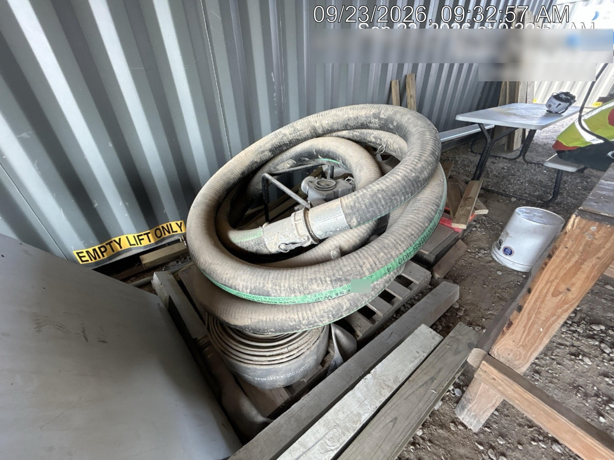 2024 MI-T-M WTP-T04-0MGH