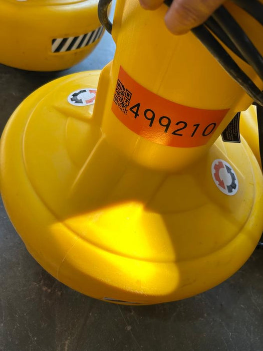 2025 SOUTHWIRE COMPANY 111303LED