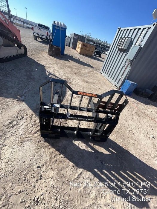 2025 VIRNIG PF4855-5VG