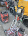2024 HILTI DD 250