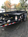 2021 BIG TEX TRAILER 14LD-14BK