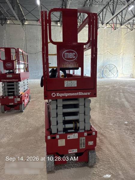 2026 MEC 3232+